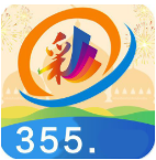 365彩票官网app下载安装