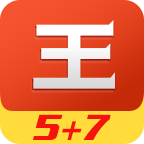 中欧体育网址V8.3.7