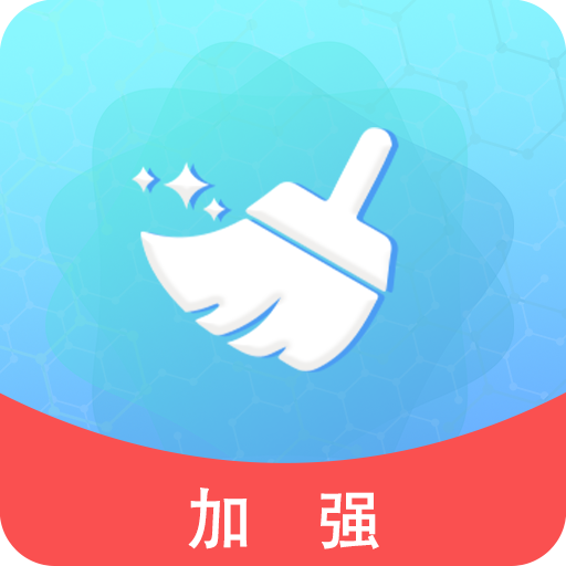 雷竞技app官方版下载安卓版二维码