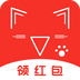 BETVLCTOR伟德官网app下载安卓版二维码