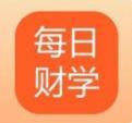 江南体育app下载入口网页版安卓版二维码