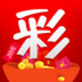 千赢国际官网手机appV8.3.7