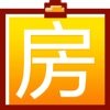 悦盈体育app网站入口V8.3.7