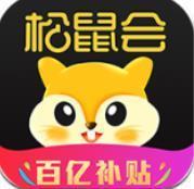万盛集团app彩票V8.3.7