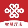 HB火博体育官方网站app下载V8.3.7