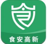 幸福宝app官网安卓版二维码
