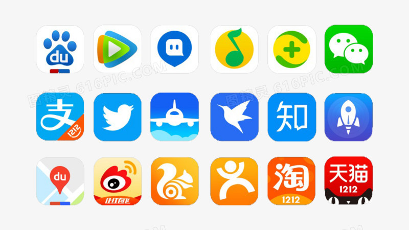koko体育官方app下载V8.3.7