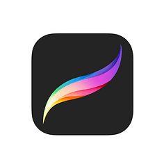 雷火竞技app下载V8.3.7