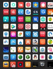 ku游官方app下载V8.3.7