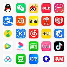 江南娱乐app官网版下载V8.3.7