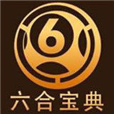江南娱乐在线登录平台V8.3.7