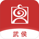 宝博体育官网app下载苹果V8.3.7