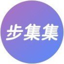 博鱼综合体育官方网站V8.3.7