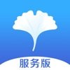 博乐app官网下载V8.3.7