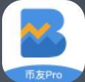 乐发平台app下载安装V8.3.7