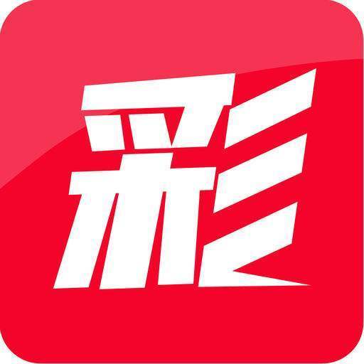 永盈彩票官网入口V8.3.7