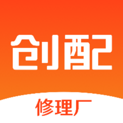 博鱼app官网下载官方版V8.3.7